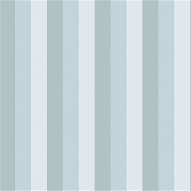 Adawall Ada Kids Çizgili Çocuk Odası Duvar Kağıdı 8908-2