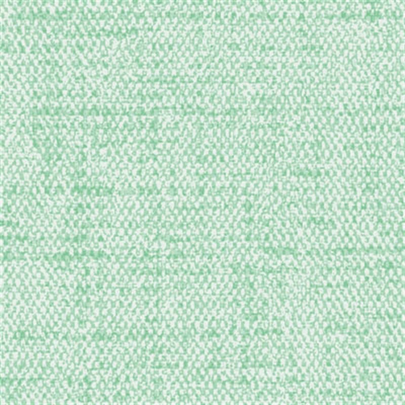 ورق جدران لغرفة الأطفال من Adawall Ada Kids Wicker 8943-1