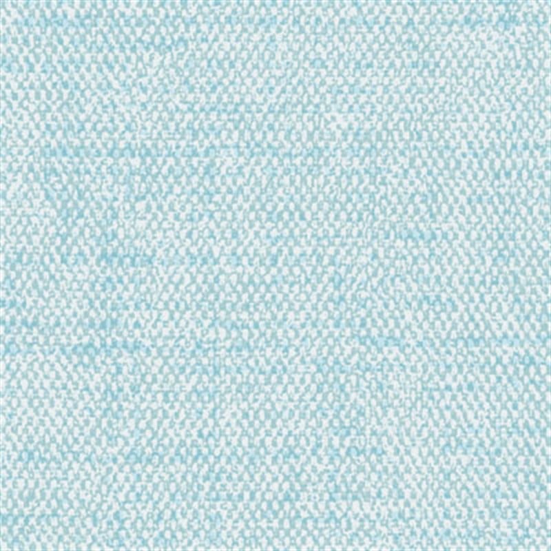 ورق جدران لغرفة الأطفال من Adawall Ada Kids Wicker 8943-2