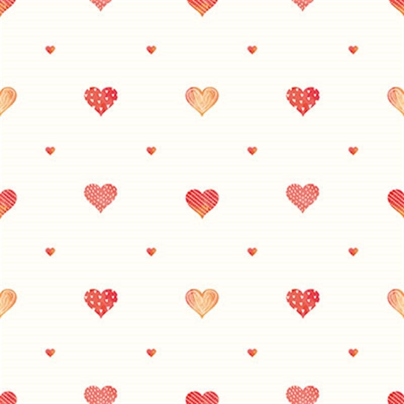Adawall Ada Kids Kids Room Wallpaper 8905-1