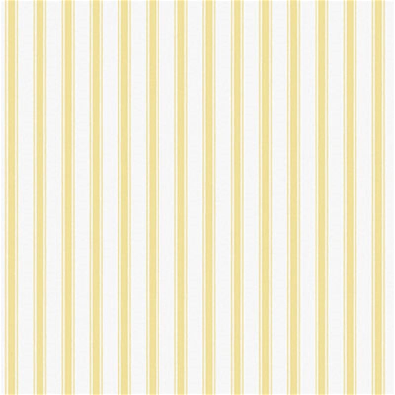 Adawall Ada Kids Striped Kids Room Wallpaper 8900-2