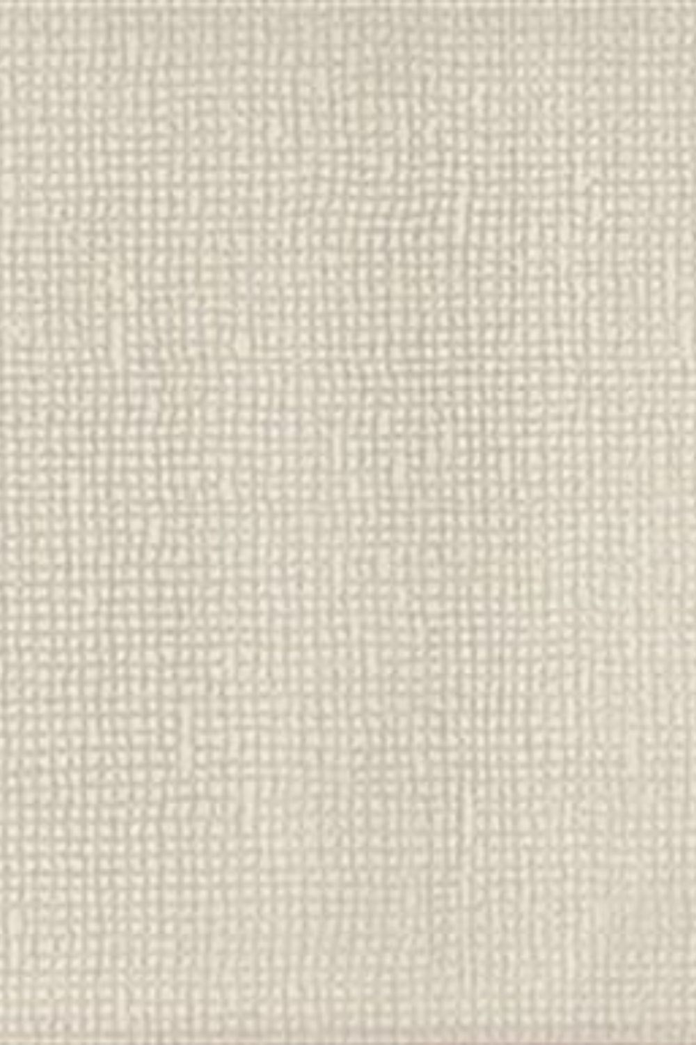 Adawall Alfa Çizgili Duvar Kağıdı 3701-7