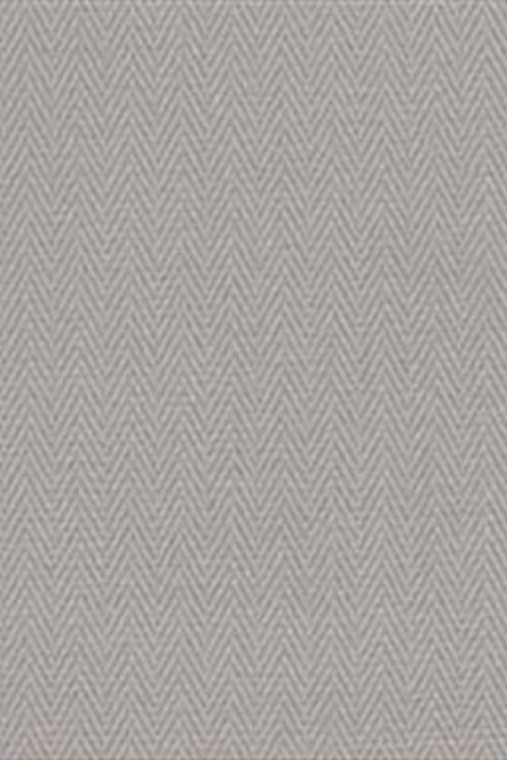 Adawall Alfa Çizgili Duvar Kağıdı 3701-5