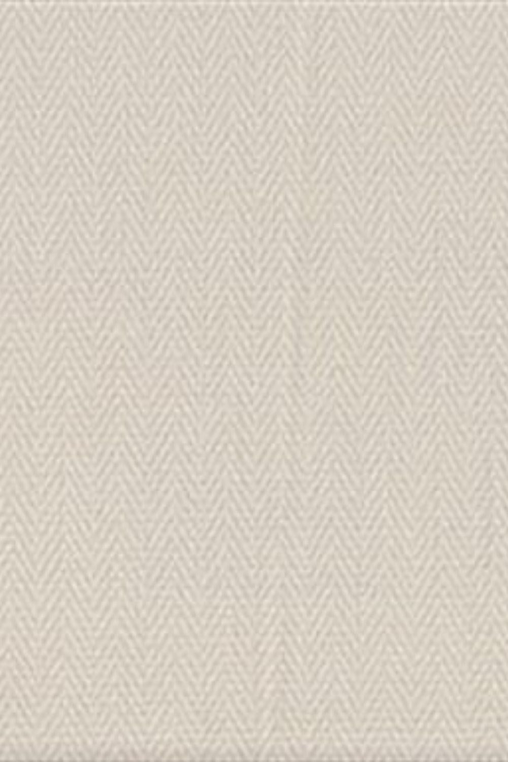 Adawall Alfa Çizgili Duvar Kağıdı 3701-1