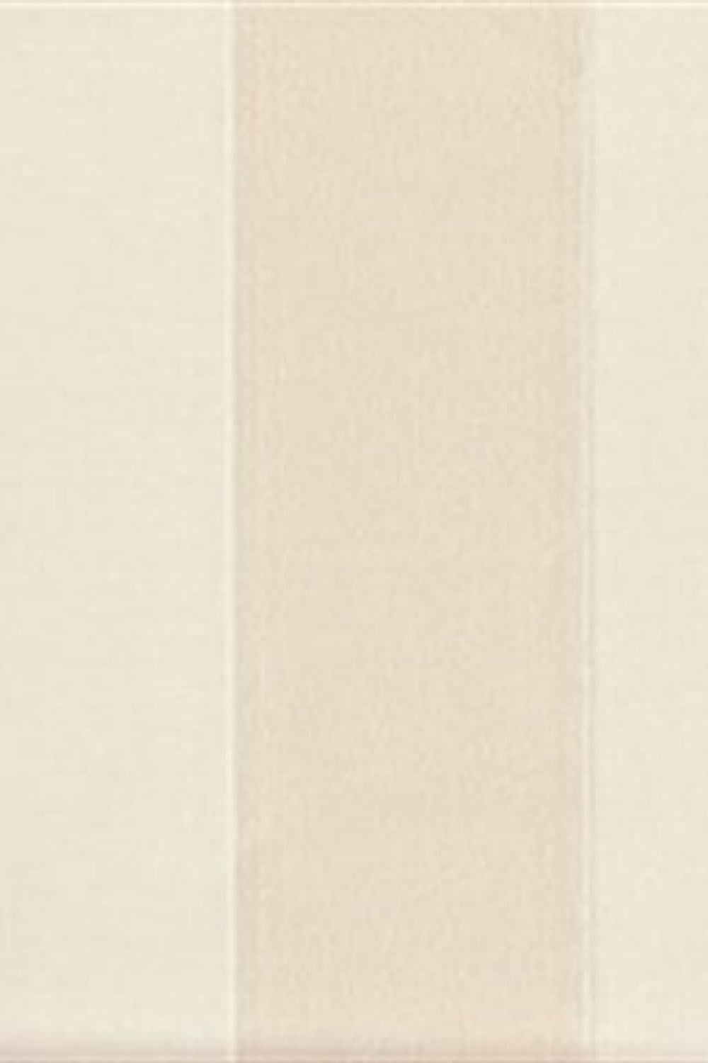 Adawall Alfa Çizgili Duvar Kağıdı 3704-2