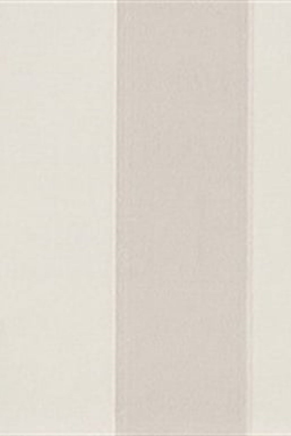 Adawall Alfa Çizgili Duvar Kağıdı 3704-4