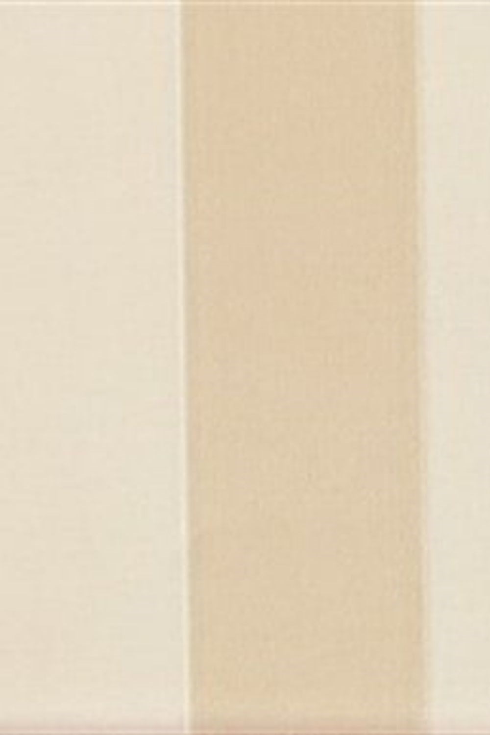 Adawall Alfa Çizgili Duvar Kağıdı 3704-3