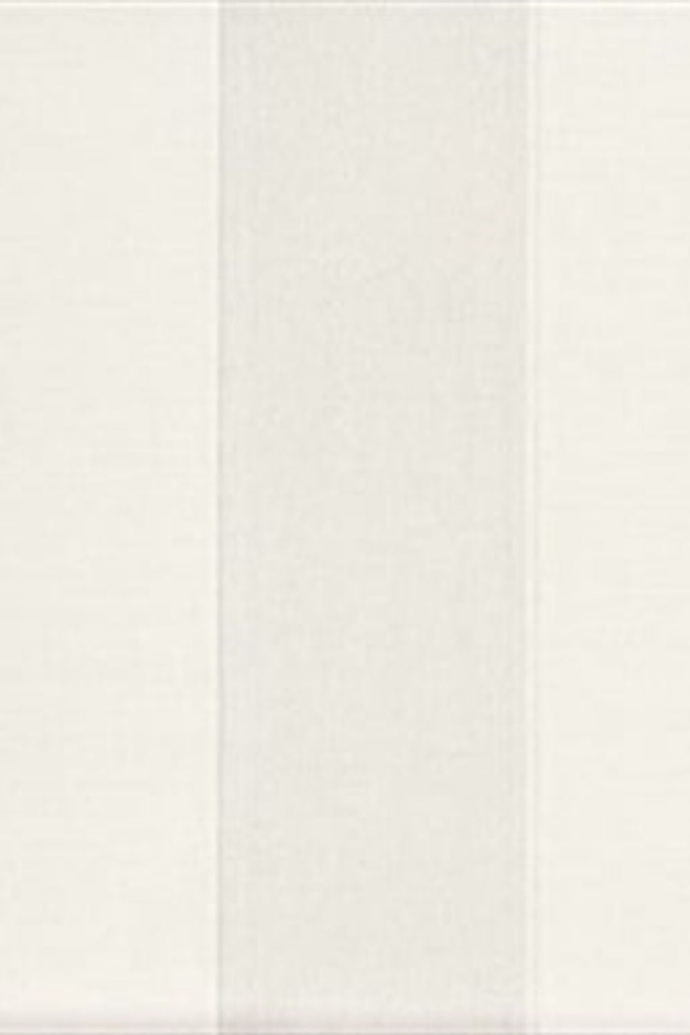 Adawall Alfa Çizgili Duvar Kağıdı 3704-1