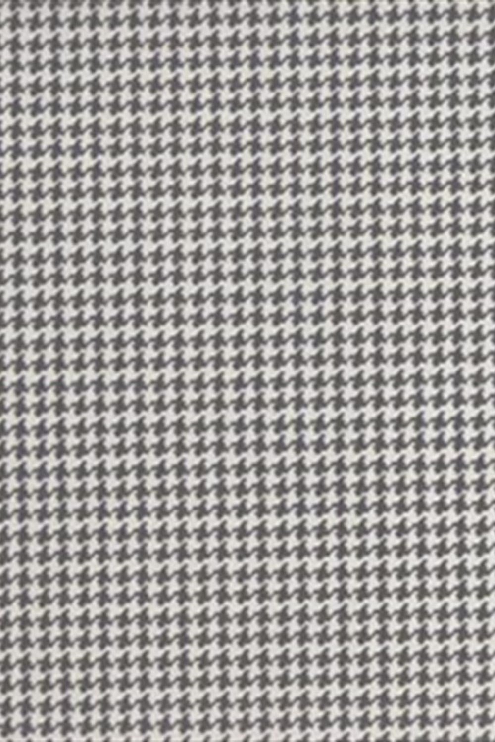 Adawall Alfa Çizgili Duvar Kağıdı 3718-4