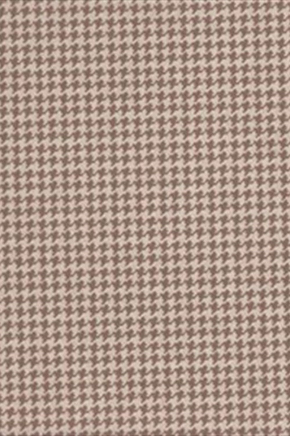 Adawall Alfa Çizgili Duvar Kağıdı 3718-3