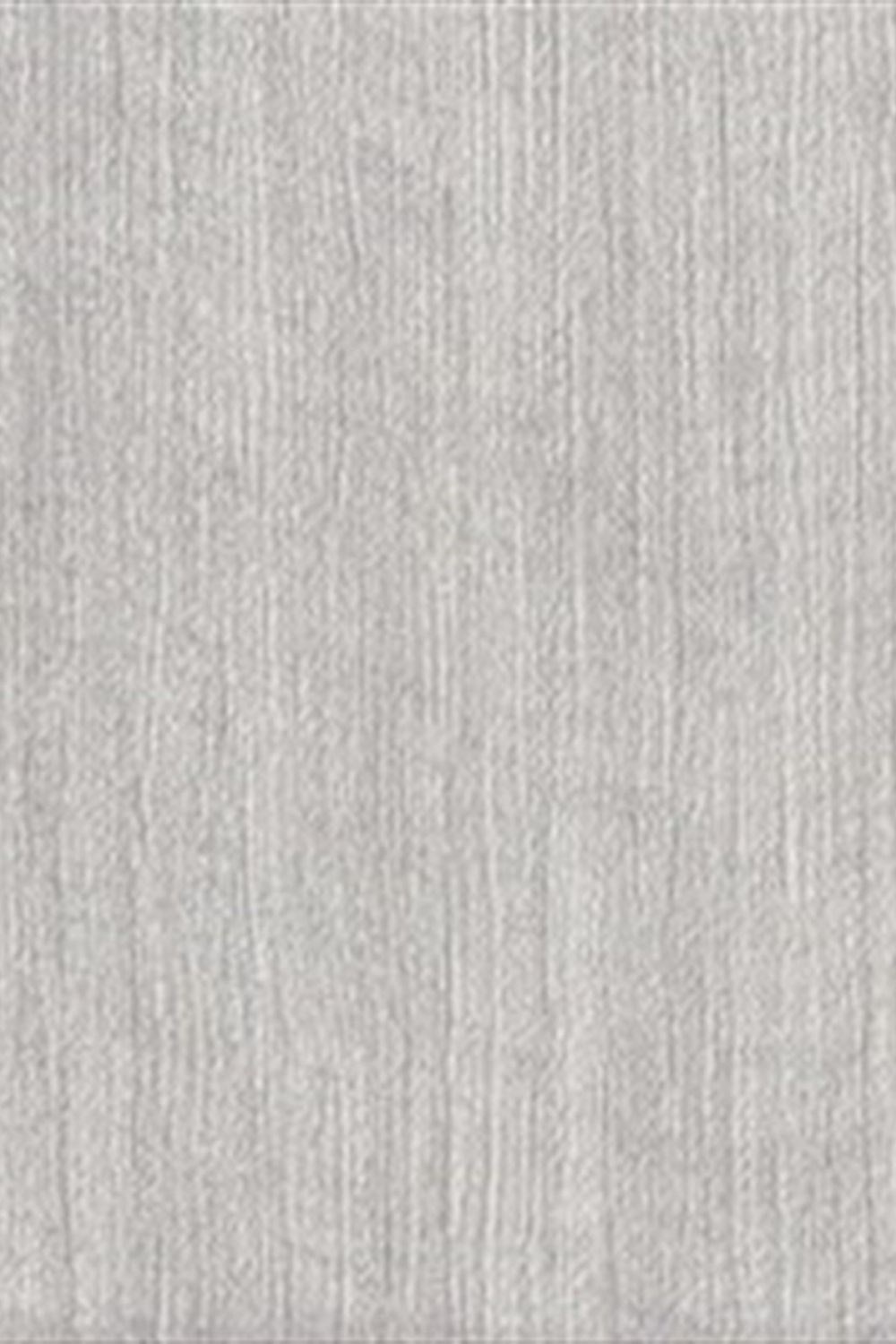 Adawall Alfa Düz Duvar Kağıdı 3700-3