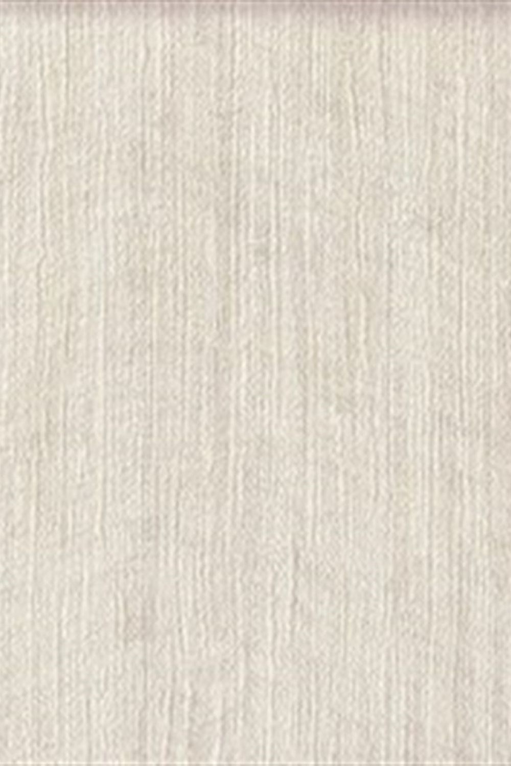 Adawall Alfa Düz Duvar Kağıdı 3700-4