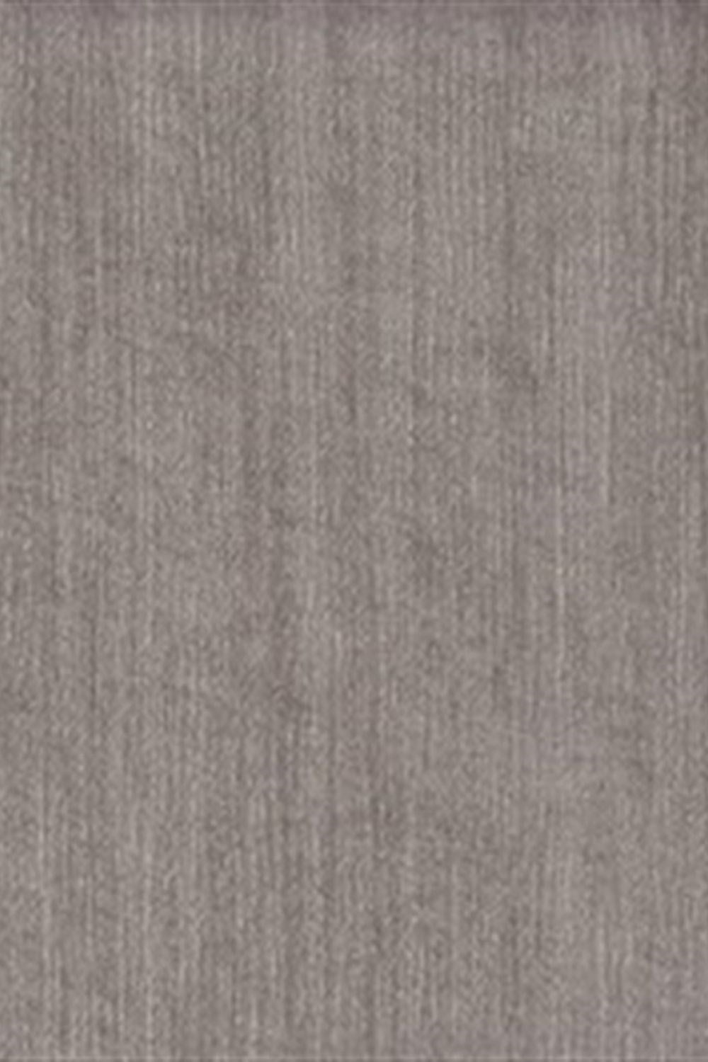 Adawall Alfa Düz Duvar Kağıdı 3700-5