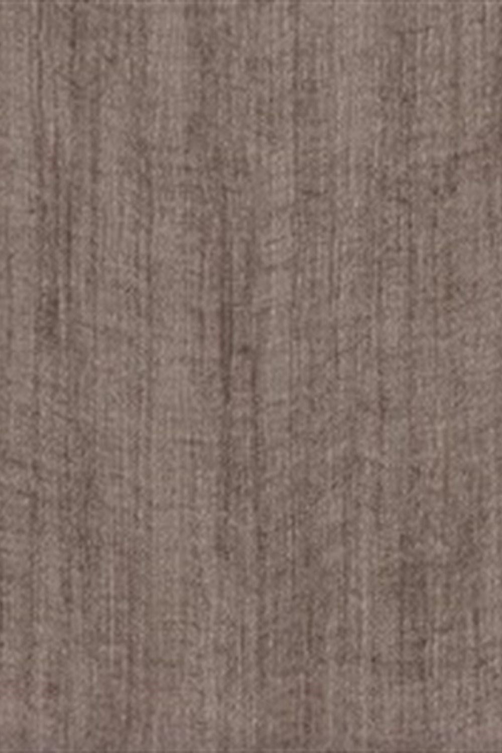 Adawall Alfa Düz Duvar Kağıdı 3700-6