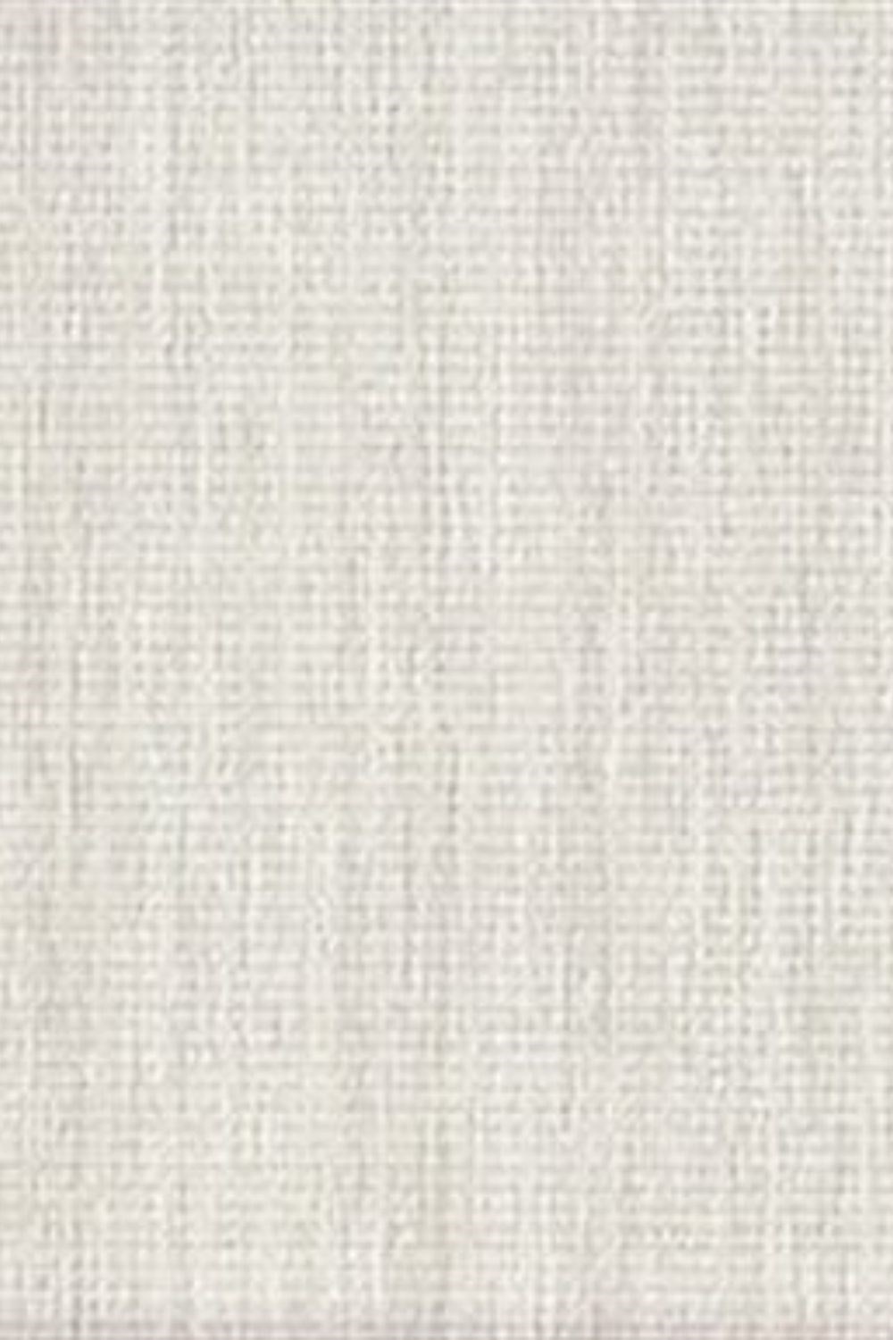 Adawall Alfa Düz Duvar Kağıdı 3711-1