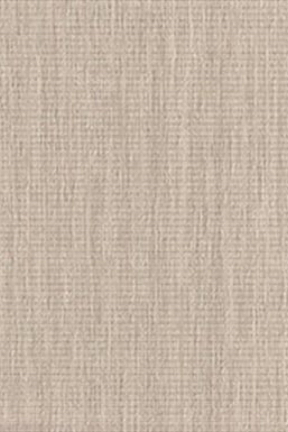 Adawall Alfa Düz Duvar Kağıdı 3711-3