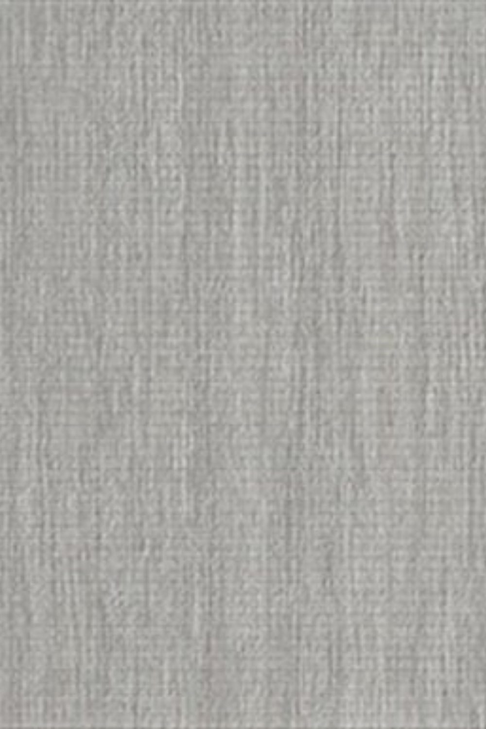 Adawall Alfa Düz Duvar Kağıdı 3711-4