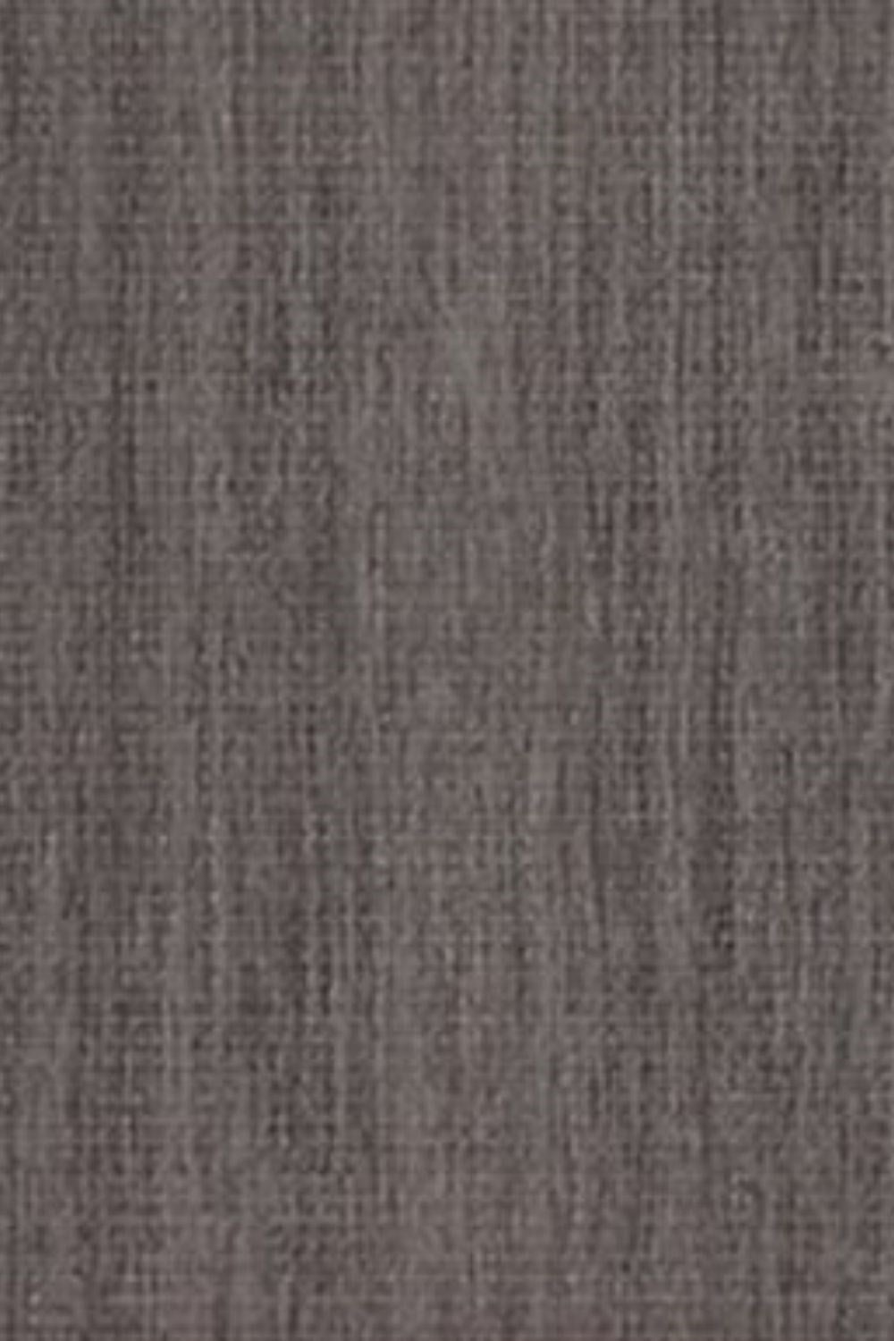 Adawall Alfa Düz Duvar Kağıdı 3711-6