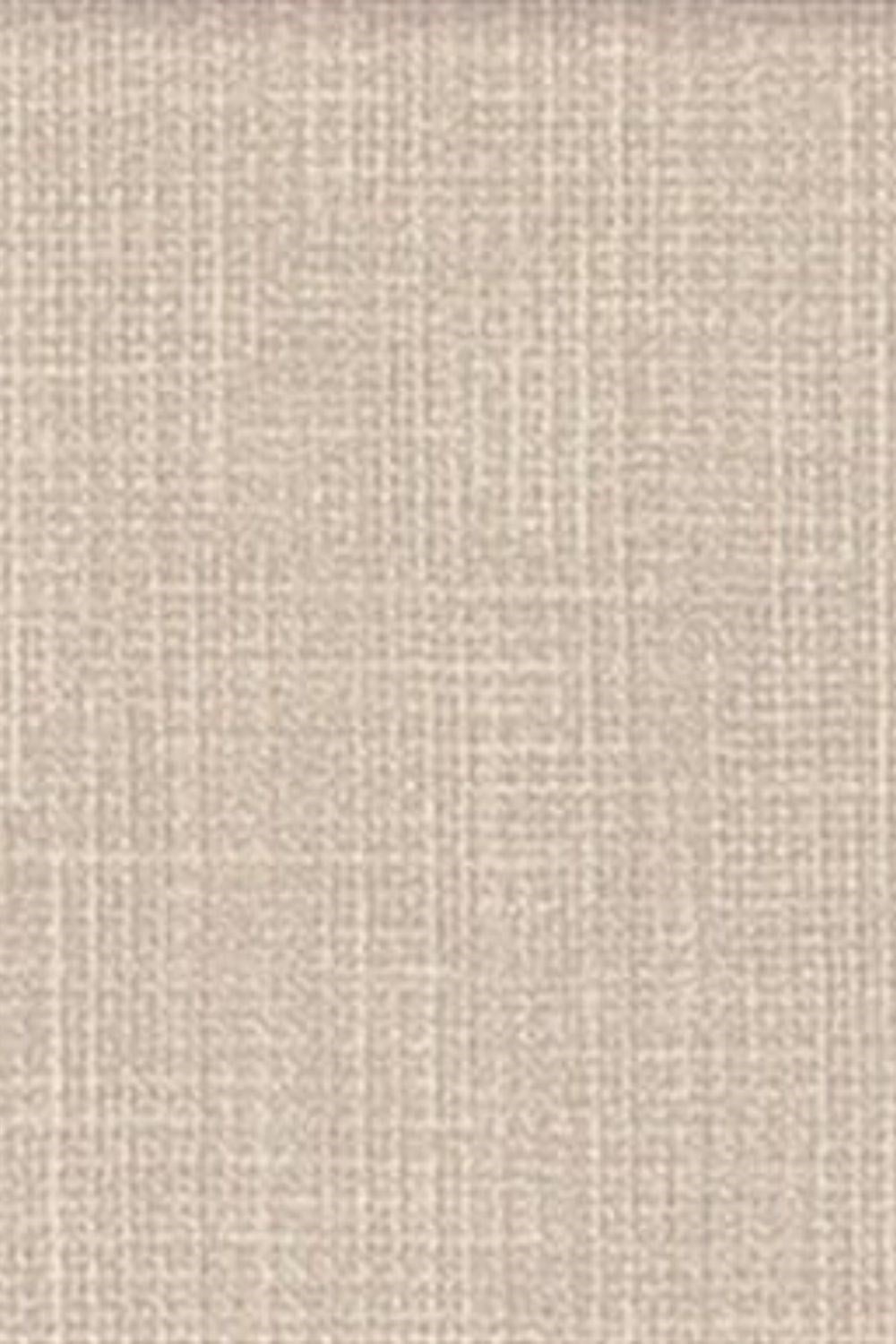 Adawall Alfa Düz Duvar Kağıdı 3712-1