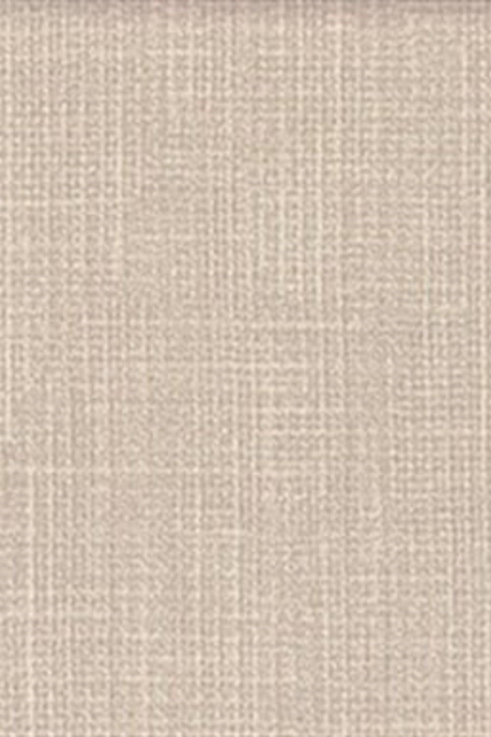 Adawall Alfa Düz Duvar Kağıdı 3712-2