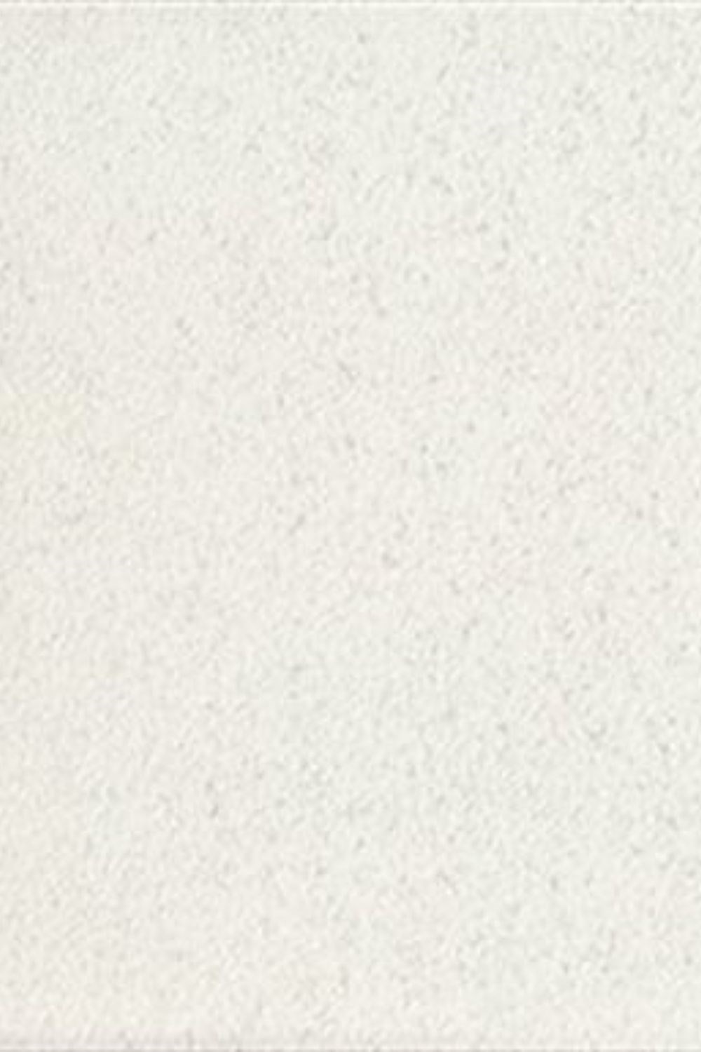 Adawall Alfa Düz Duvar Kağıdı 3713-1