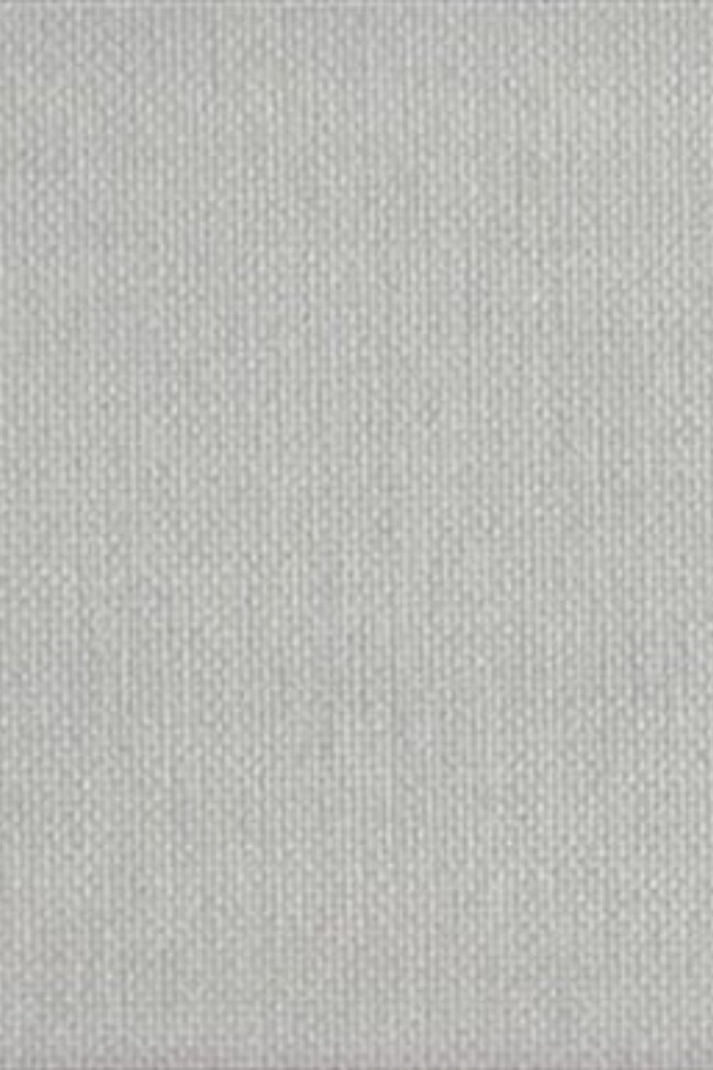 Adawall Alfa Düz Duvar Kağıdı 3716-4