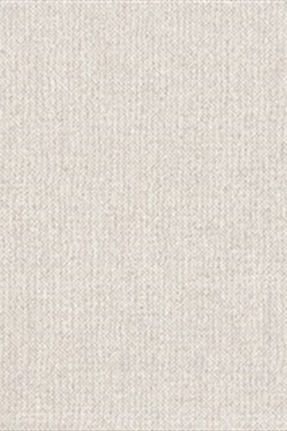 Adawall Alfa Düz Duvar Kağıdı 3719-2