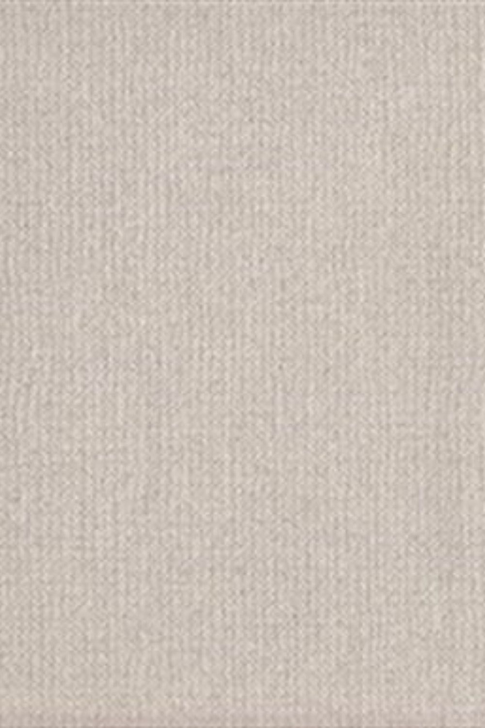 Adawall Alfa Düz Duvar Kağıdı 3719-3