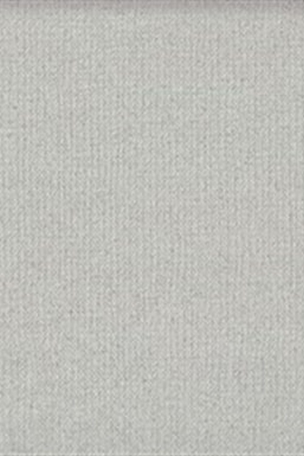 Adawall Alfa Düz Duvar Kağıdı 3719-4