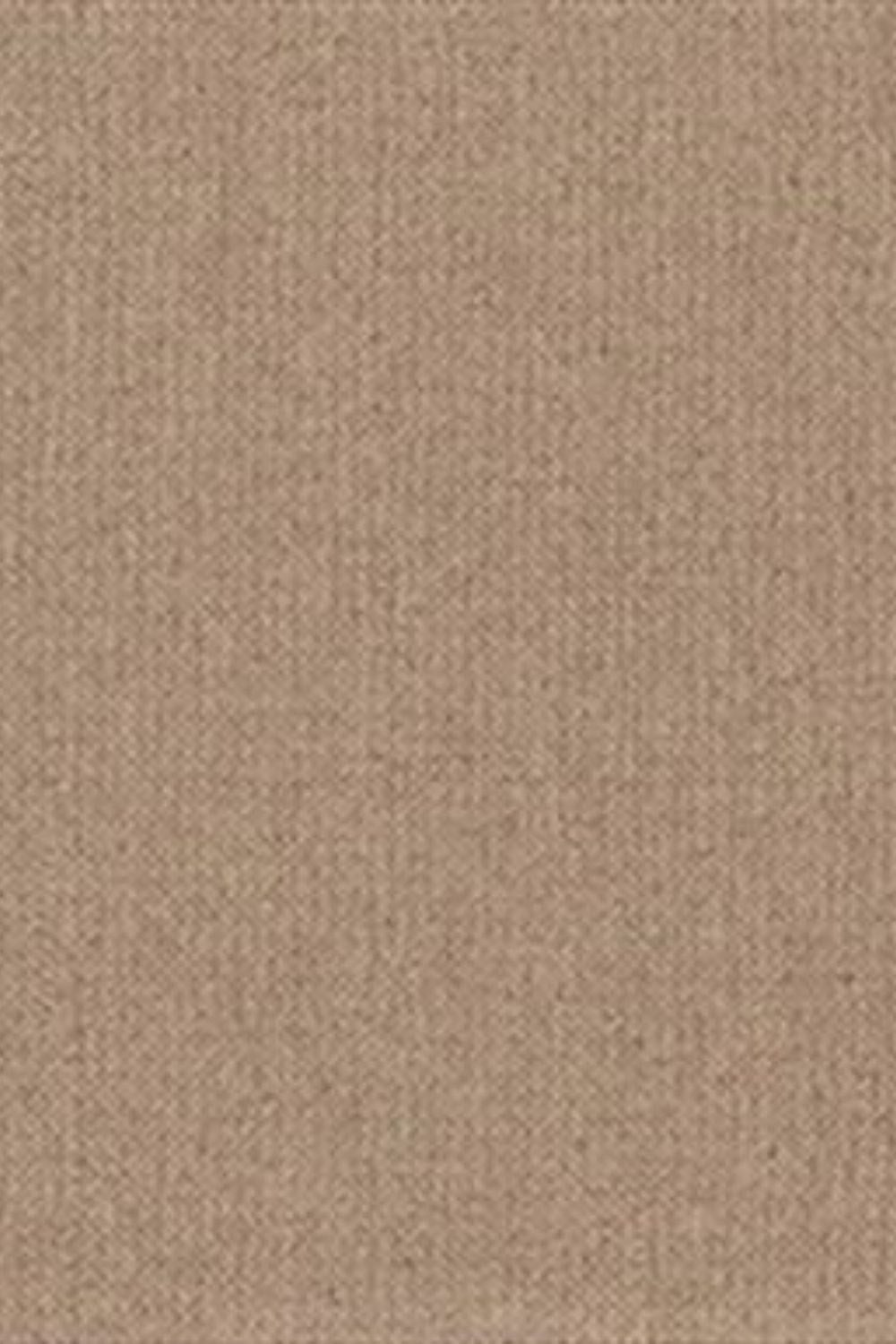 Adawall Alfa Düz Duvar Kağıdı 3719-6