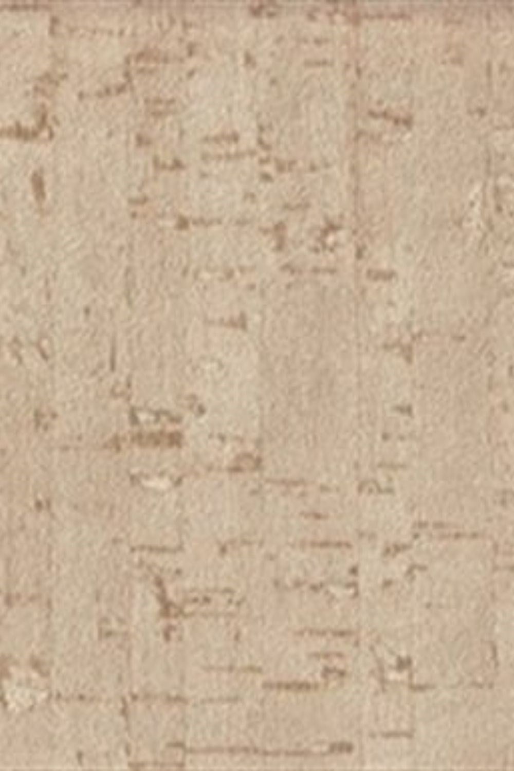 Adawall Alfa Mantar Doku Duvar Kağıdı 3709-3