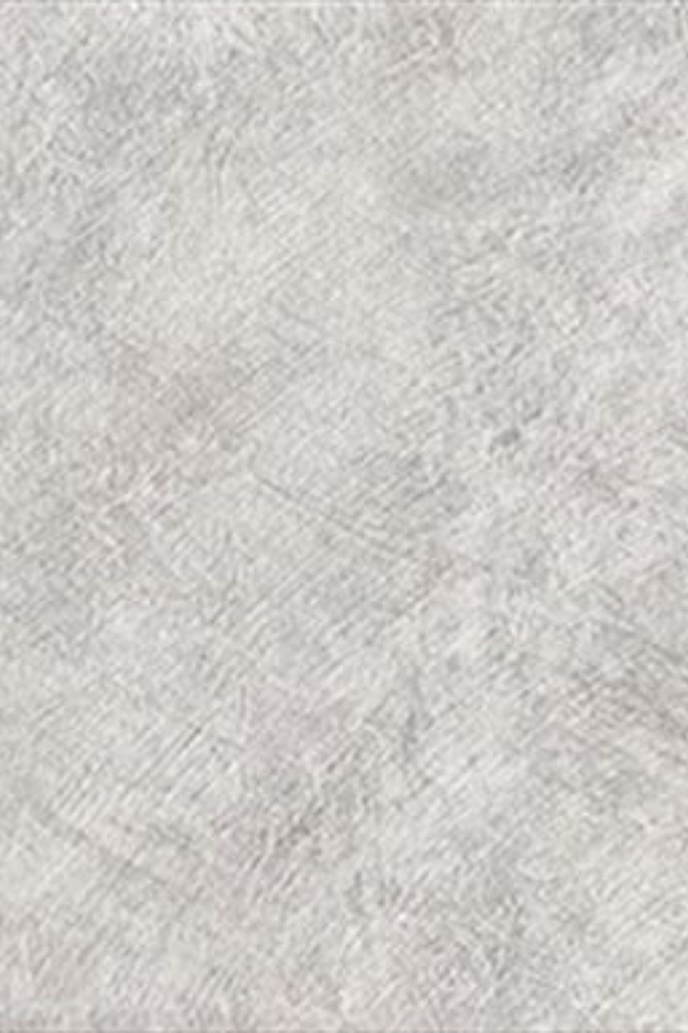 Adawall Alfa Sıva Duvar Kağıdı 3717-1