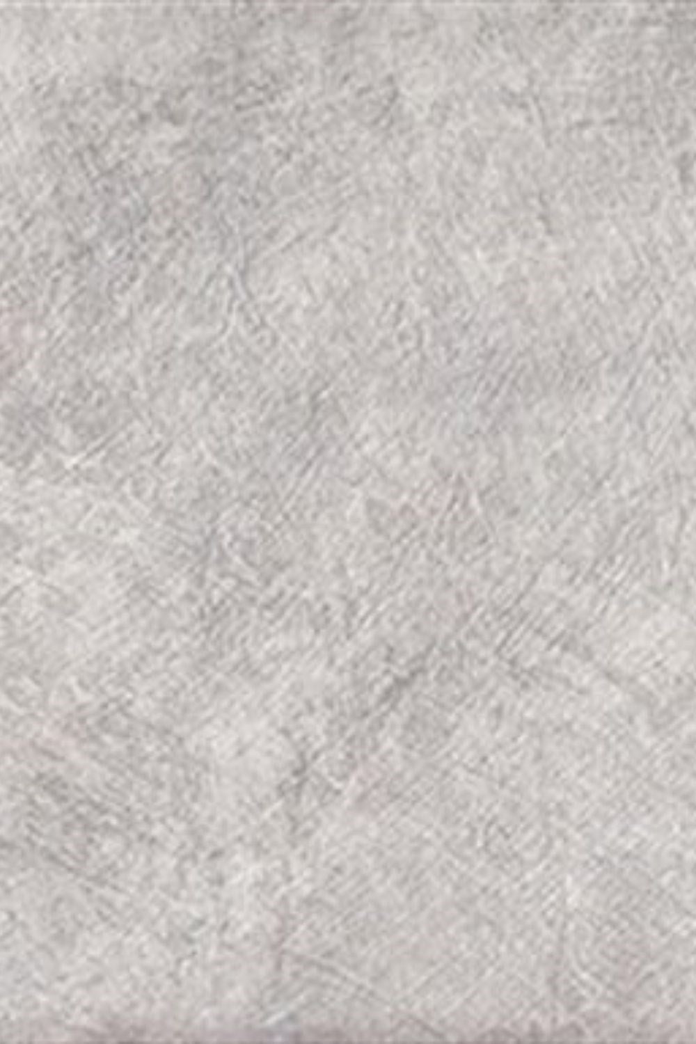 Adawall Alfa Sıva Duvar Kağıdı 3717-2