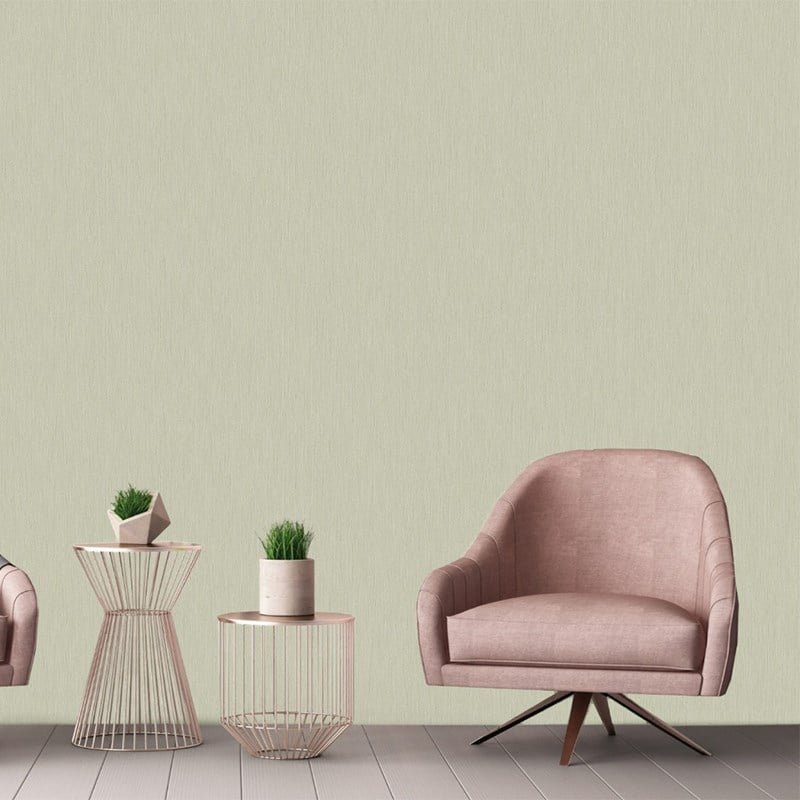 Adawall Beta Çizgili Duvar Kağıdı 1101-1