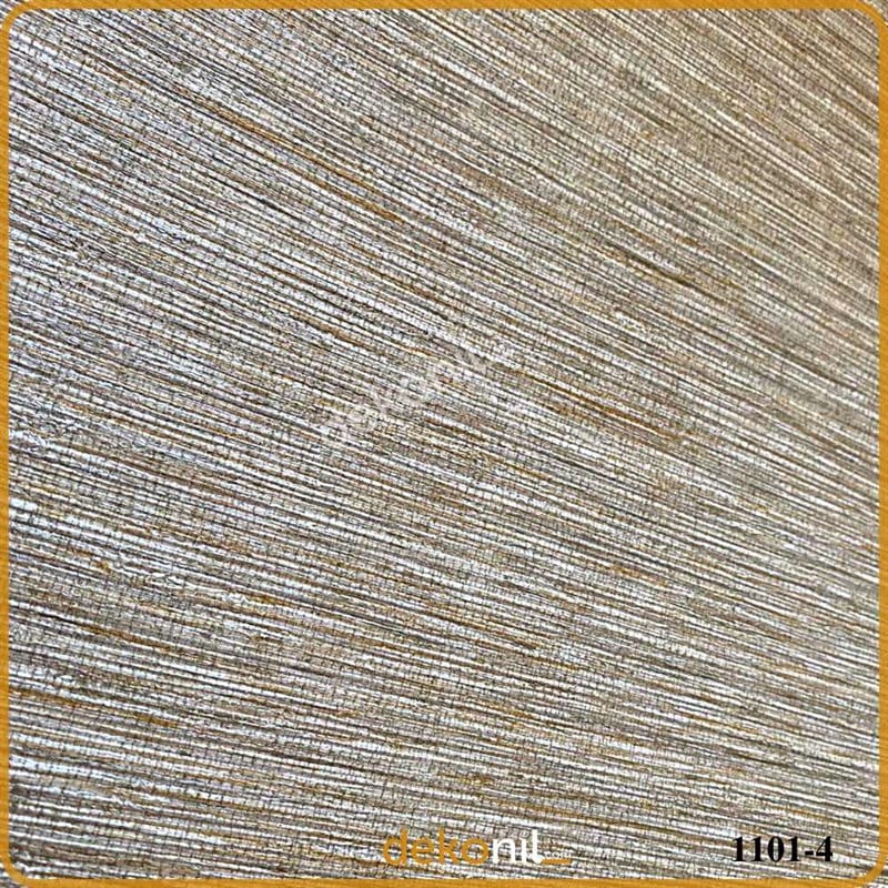 Adawall Beta Çizgili Duvar Kağıdı 1101-4