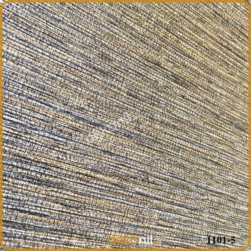 Adawall Beta Çizgili Duvar Kağıdı 1101-5