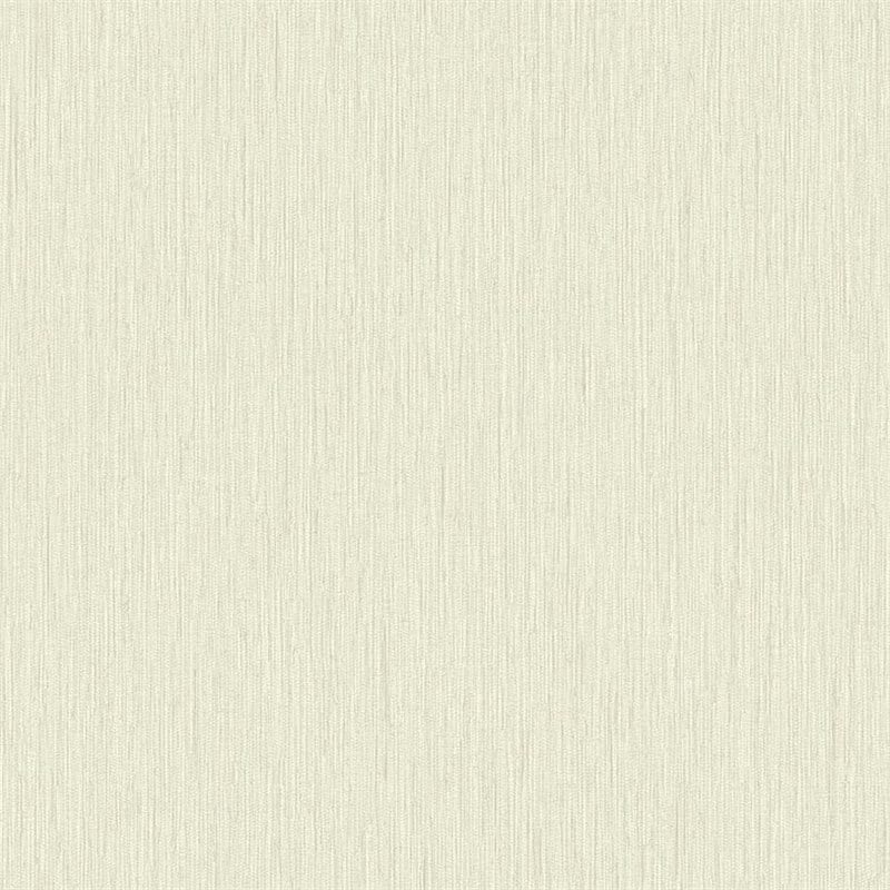 Adawall Beta Çizgili Duvar Kağıdı 1101-1