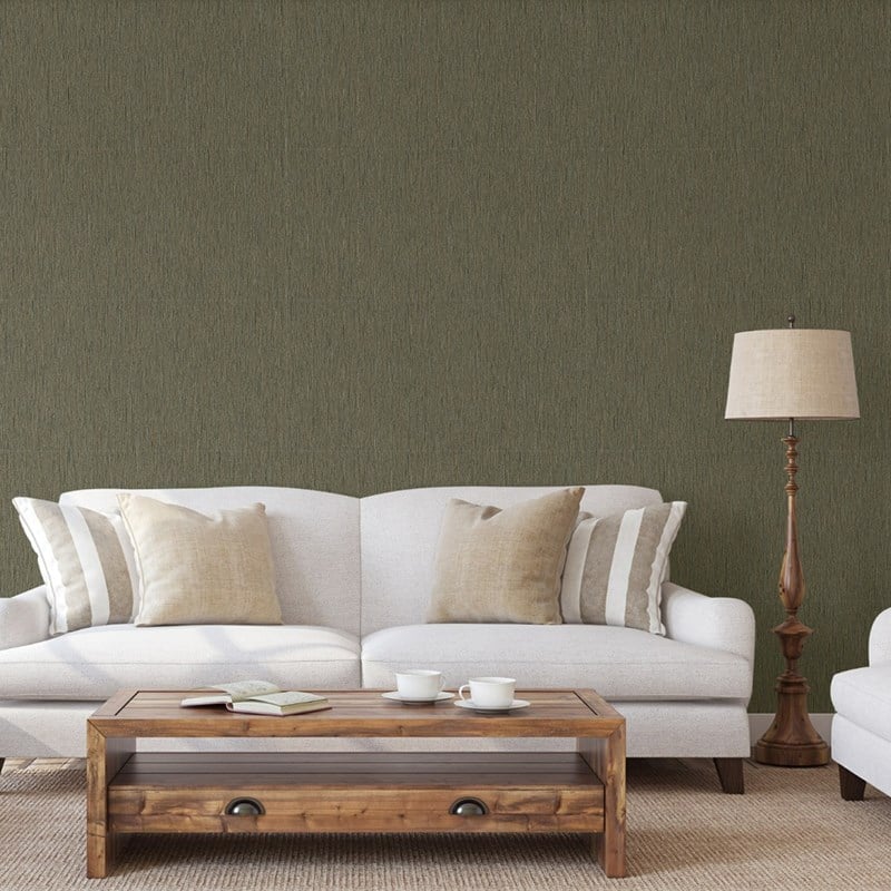 Adawall Beta Çizgili Duvar Kağıdı 1101-5