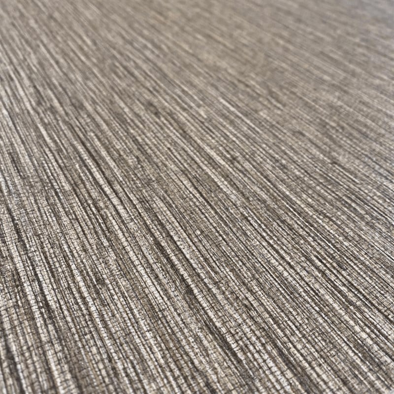 Adawall Beta Çizgili Duvar Kağıdı 1101-6