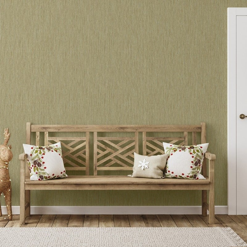 Adawall Beta Çizgili Duvar Kağıdı 1101-4