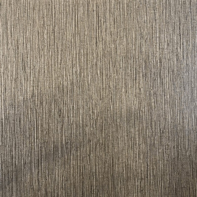 Adawall Beta Çizgili Duvar Kağıdı 1101-6