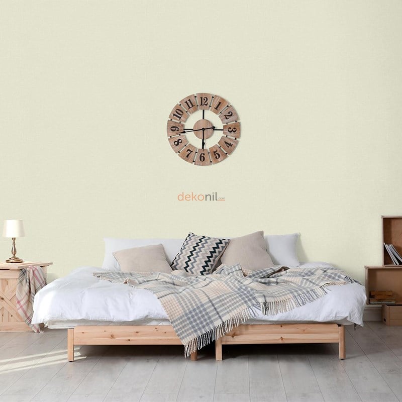 Adawall Beta Düz Duvar Kağıdı 1112-1