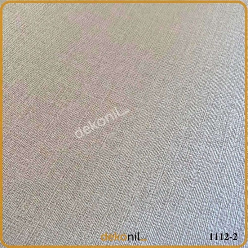 Adawall Beta Düz Duvar Kağıdı 1112-2