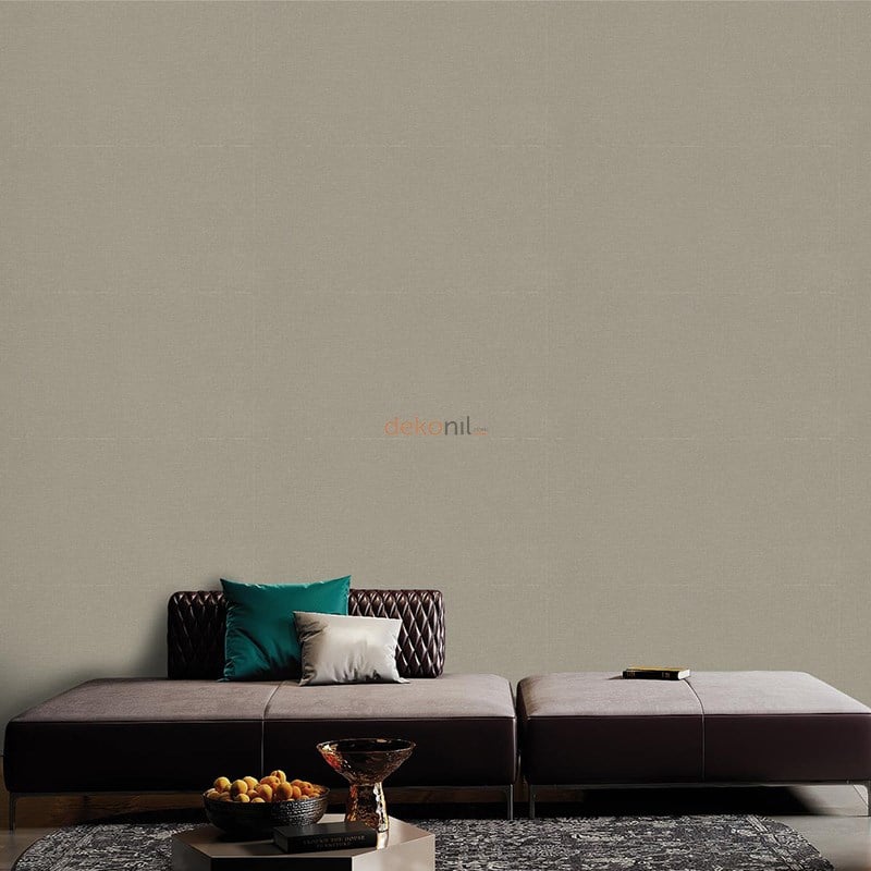 Adawall Beta Düz Duvar Kağıdı 1112-4