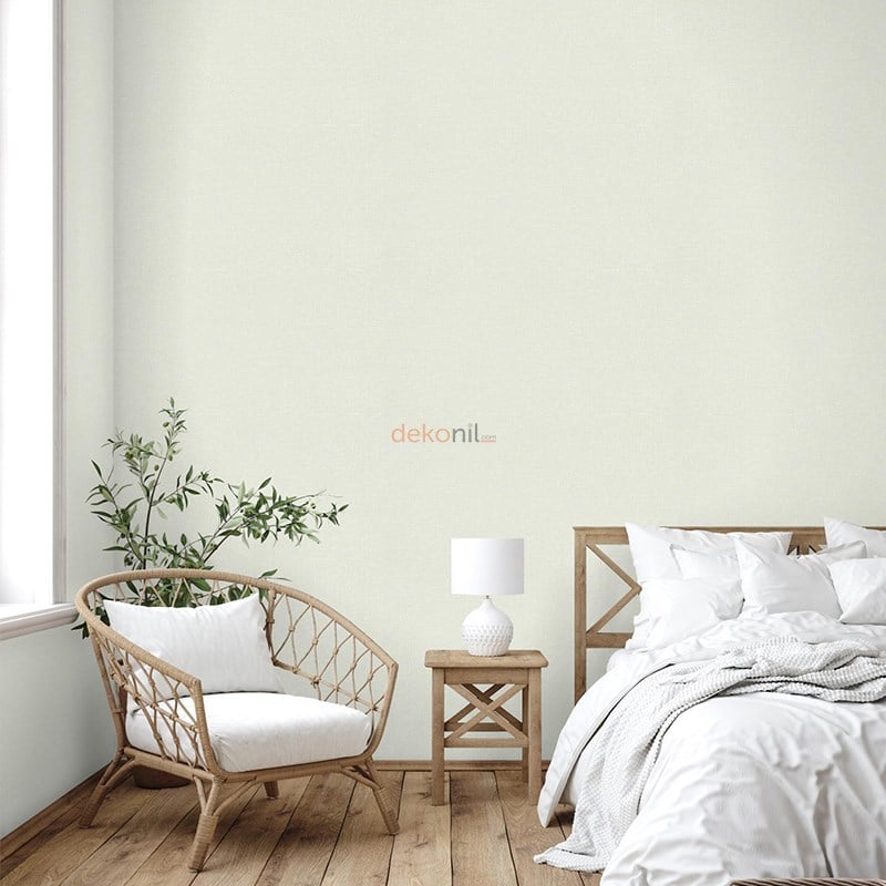 Adawall Beta Düz Duvar Kağıdı 1112-5