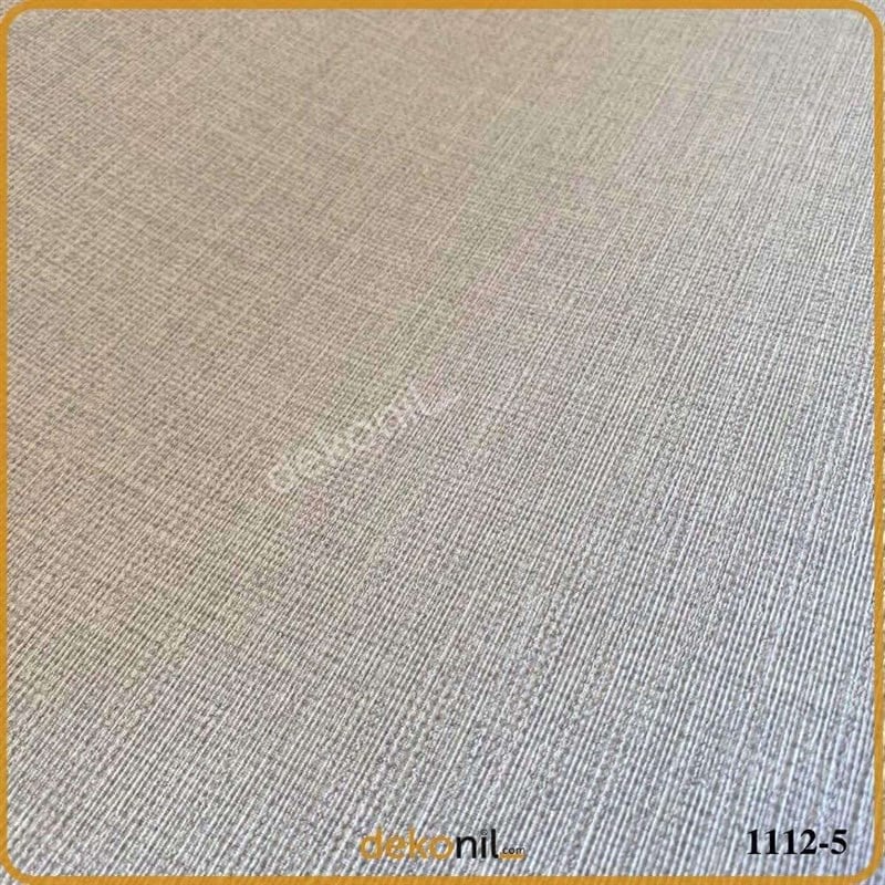 Adawall Beta Düz Duvar Kağıdı 1112-5