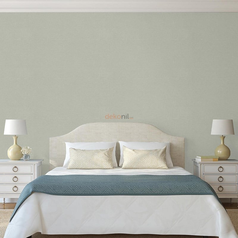 Adawall Beta Düz Duvar Kağıdı 1112-6