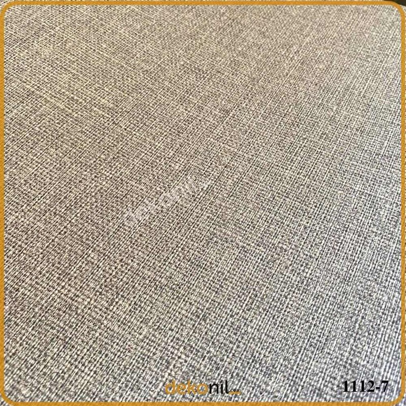Adawall Beta Düz Duvar Kağıdı 1112-7