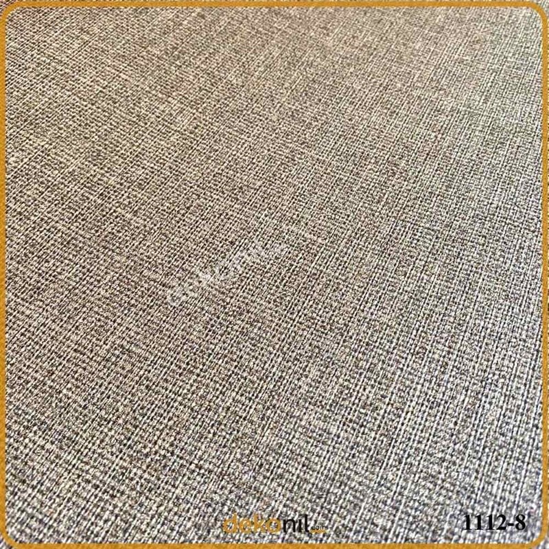 Adawall Beta Düz Duvar Kağıdı 1112-8