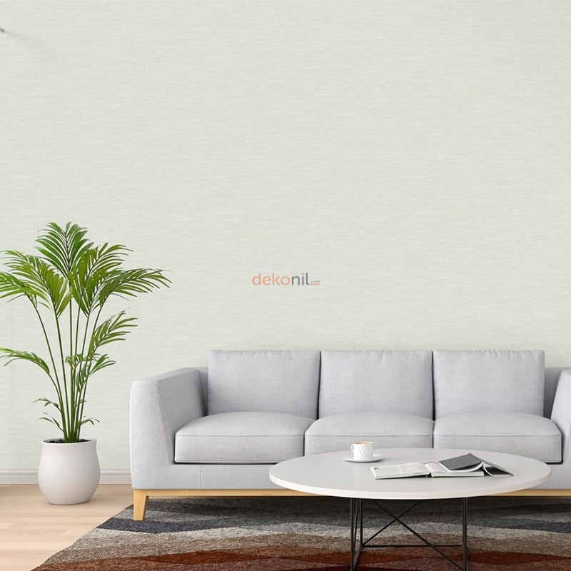 Adawall Beta Düz Duvar Kağıdı 1113-1